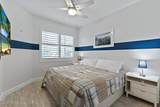 11798 Waterford Isle Way - Photo 20