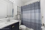11798 Waterford Isle Way - Photo 21