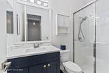 11798 Waterford Isle Way - Photo 23