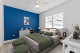 11798 Waterford Isle Way - Photo 24