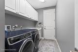 11798 Waterford Isle Way - Photo 25