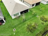 11798 Waterford Isle Way - Photo 26