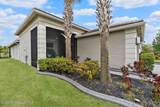 11798 Waterford Isle Way - Photo 28
