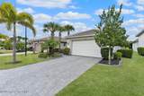 11798 Waterford Isle Way - Photo 29