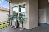 11798 Waterford Isle Way - Photo 4