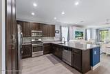 11798 Waterford Isle Way - Photo 5