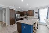 11798 Waterford Isle Way - Photo 6