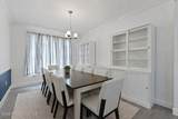 11798 Waterford Isle Way - Photo 8
