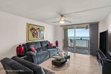 830 Atlantic Avenue - Photo 10