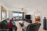 830 Atlantic Avenue - Photo 11