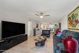 830 Atlantic Avenue - Photo 12