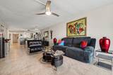830 Atlantic Avenue - Photo 13