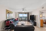 830 Atlantic Avenue - Photo 14