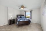 830 Atlantic Avenue - Photo 16