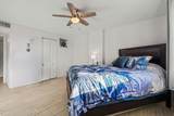 830 Atlantic Avenue - Photo 17