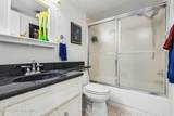 830 Atlantic Avenue - Photo 18