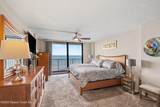 830 Atlantic Avenue - Photo 19