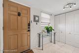 830 Atlantic Avenue - Photo 2