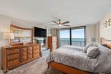 830 Atlantic Avenue - Photo 20