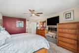 830 Atlantic Avenue - Photo 21