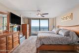 830 Atlantic Avenue - Photo 22