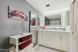 830 Atlantic Avenue - Photo 23