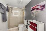 830 Atlantic Avenue - Photo 24