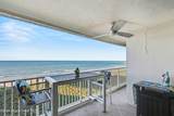 830 Atlantic Avenue - Photo 25
