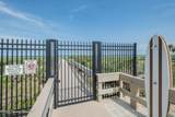 830 Atlantic Avenue - Photo 28