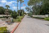 830 Atlantic Avenue - Photo 29