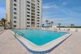 830 Atlantic Avenue - Photo 30