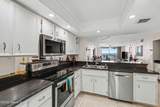 830 Atlantic Avenue - Photo 4