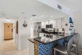 830 Atlantic Avenue - Photo 5