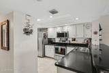 830 Atlantic Avenue - Photo 6