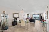 830 Atlantic Avenue - Photo 7