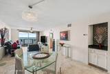 830 Atlantic Avenue - Photo 8
