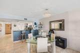 830 Atlantic Avenue - Photo 9