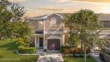 2550 Revolution Street - Photo 1