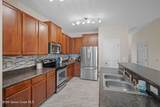 2550 Revolution Street - Photo 10