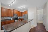 2550 Revolution Street - Photo 11