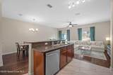 2550 Revolution Street - Photo 12
