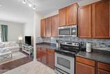 2550 Revolution Street - Photo 13