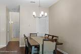 2550 Revolution Street - Photo 14