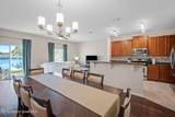2550 Revolution Street - Photo 15