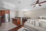 2550 Revolution Street - Photo 16