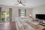 2550 Revolution Street - Photo 17