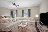 2550 Revolution Street - Photo 18