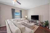 2550 Revolution Street - Photo 19