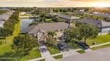 2550 Revolution Street - Photo 2