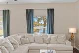 2550 Revolution Street - Photo 20